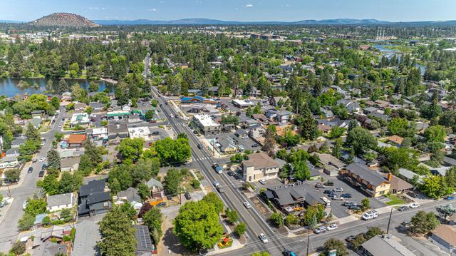 26 NW Shasta Place, Bend, OR 97703