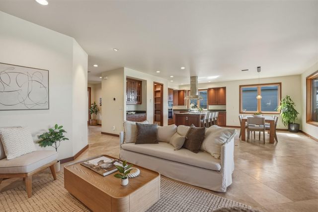 26 NW Shasta Place, Bend, OR 97703