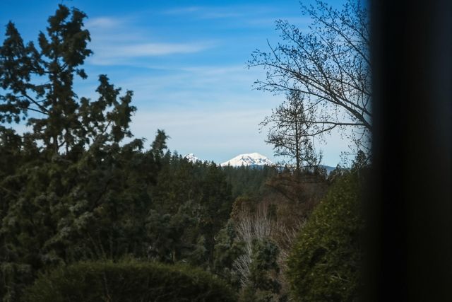 26 NW Shasta Place, Bend, OR 97703