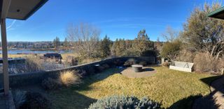 26 NW Shasta Place, Bend, OR 97703