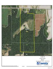 6230-1 Cuivre Ford Road, Troy, MO 63379