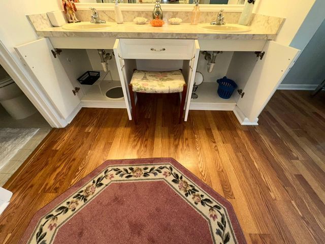 3395 Jog Park Drive, Greenacres, FL 33467