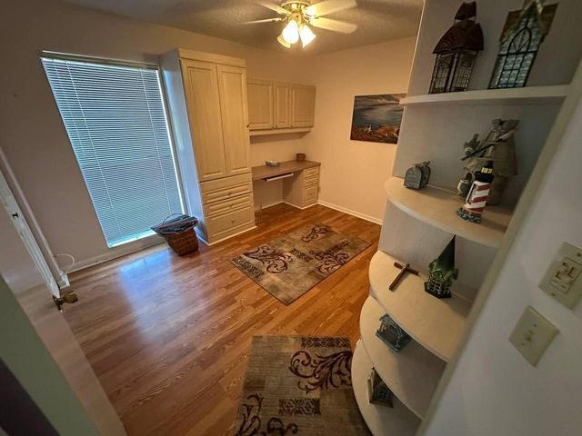 3395 Jog Park Drive, Greenacres, FL 33467