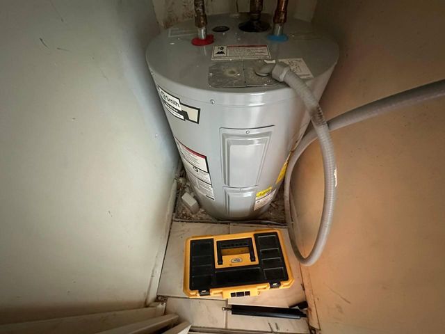 3395 Jog Park Drive, Greenacres, FL 33467