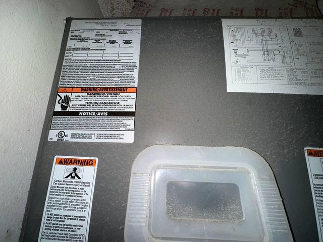 3395 Jog Park Drive, Greenacres, FL 33467