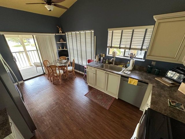 3395 Jog Park Drive, Greenacres, FL 33467