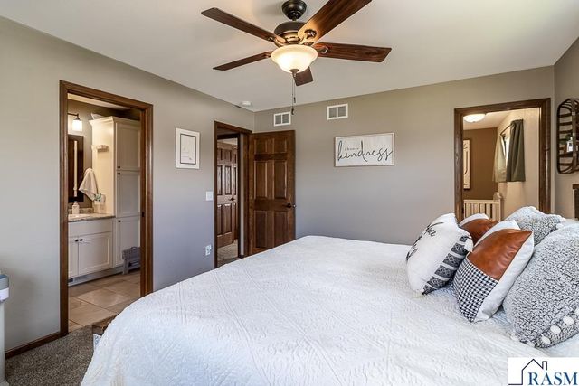 709 Mulligan Street, Mankato, MN 56001