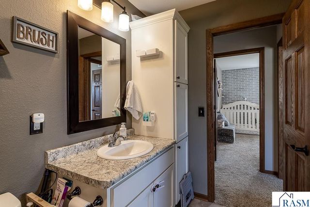 709 Mulligan Street, Mankato, MN 56001