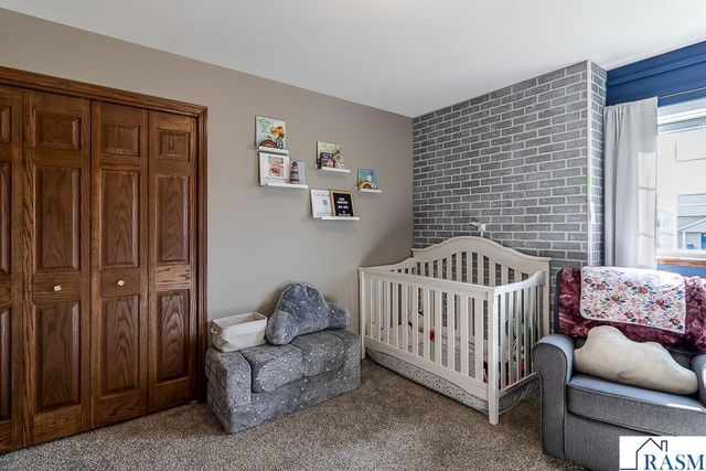 709 Mulligan Street, Mankato, MN 56001