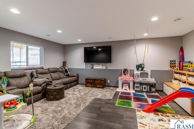709 Mulligan Street, Mankato, MN 56001