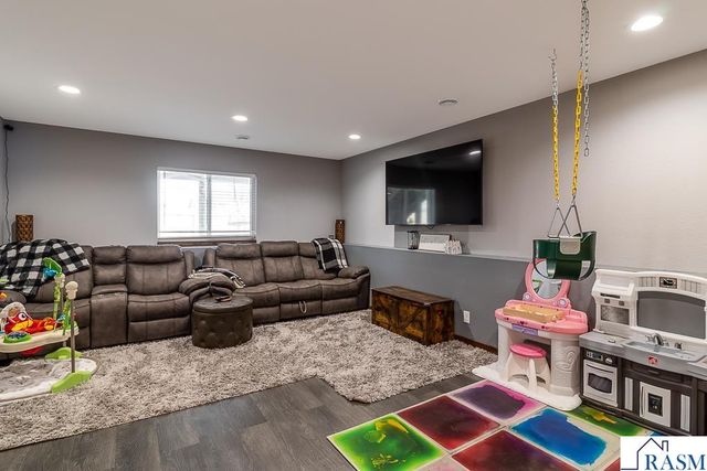709 Mulligan Street, Mankato, MN 56001
