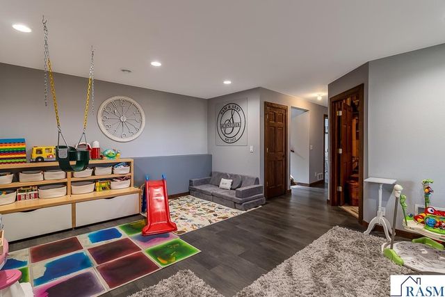709 Mulligan Street, Mankato, MN 56001