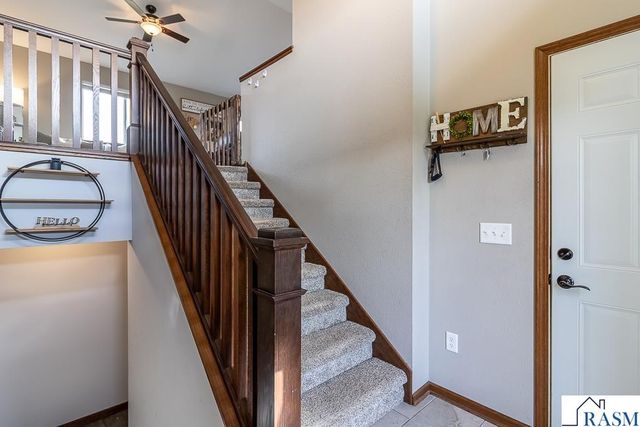709 Mulligan Street, Mankato, MN 56001