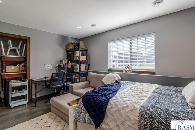 709 Mulligan Street, Mankato, MN 56001