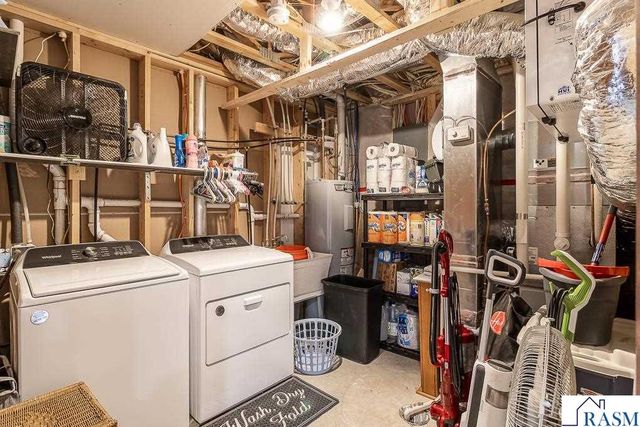 709 Mulligan Street, Mankato, MN 56001