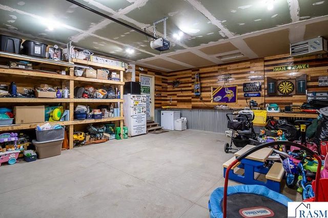 709 Mulligan Street, Mankato, MN 56001