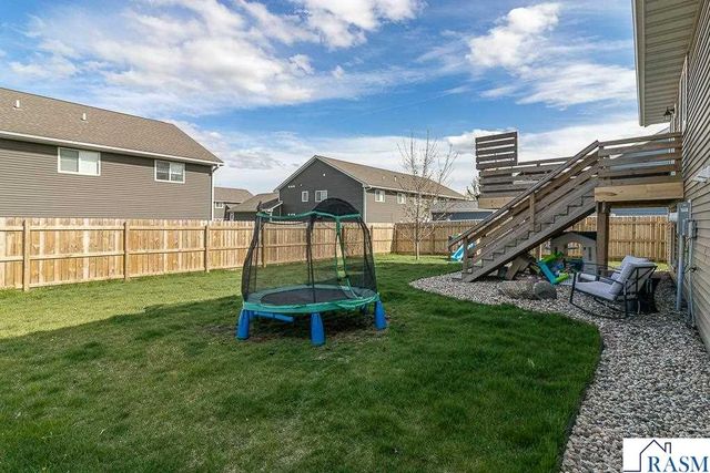709 Mulligan Street, Mankato, MN 56001