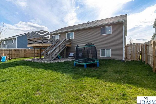 709 Mulligan Street, Mankato, MN 56001