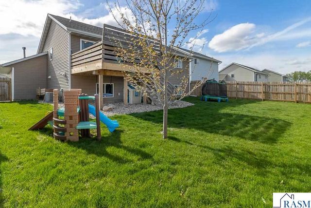 709 Mulligan Street, Mankato, MN 56001