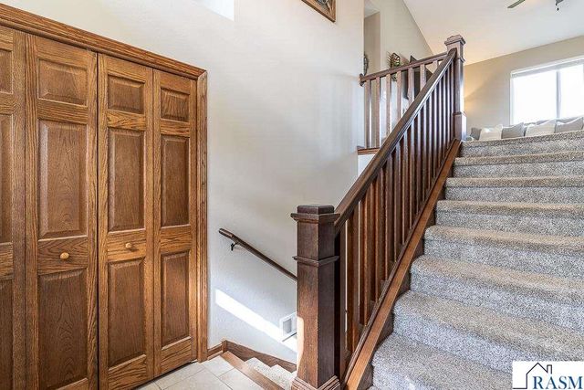 709 Mulligan Street, Mankato, MN 56001