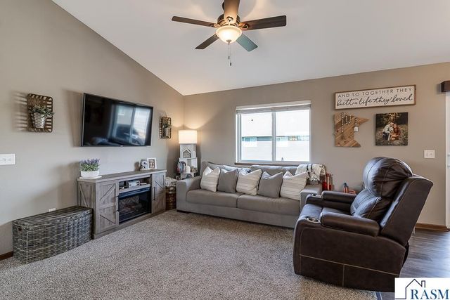 709 Mulligan Street, Mankato, MN 56001