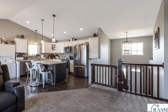 709 Mulligan Street, Mankato, MN 56001