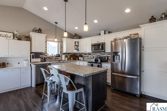 709 Mulligan Street, Mankato, MN 56001