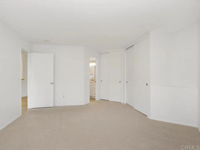 7263 Camino Degrazia 31, San Diego, CA 92111