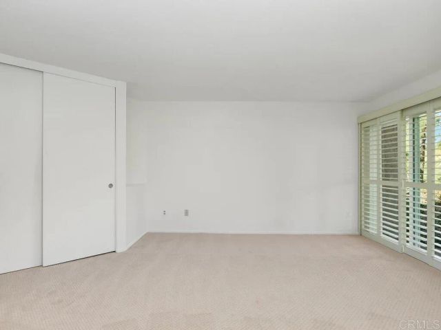 7263 Camino Degrazia 31, San Diego, CA 92111