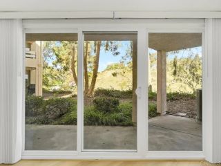 7263 Camino Degrazia 31, San Diego, CA 92111