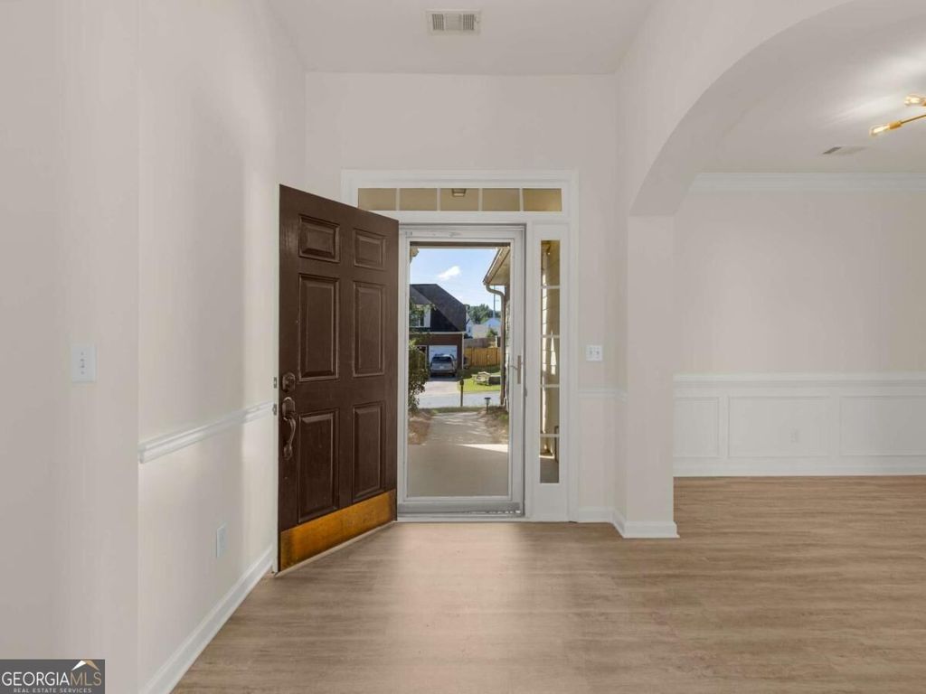 1333 Eastbrooke Trace, Marietta, GA 30066 — photo 4