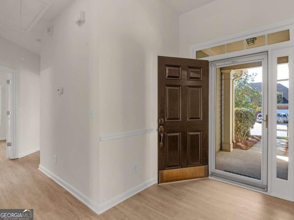 1333 Eastbrooke Trace, Marietta, GA 30066 — photo 5
