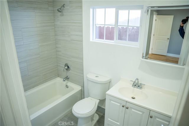 2143 W Arlington, Long Beach, CA 90810