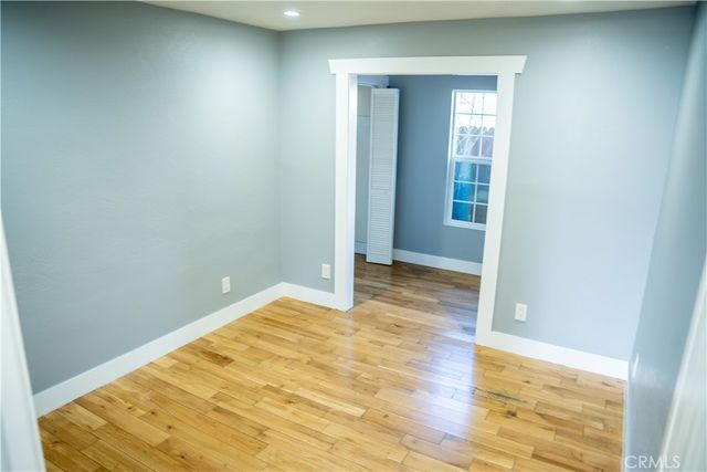 2143 W Arlington, Long Beach, CA 90810