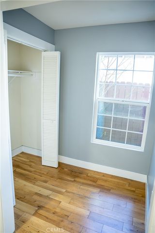 2143 W Arlington, Long Beach, CA 90810