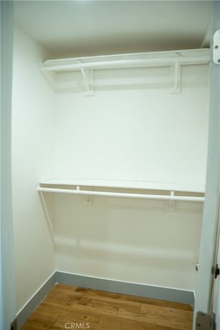 2143 W Arlington, Long Beach, CA 90810