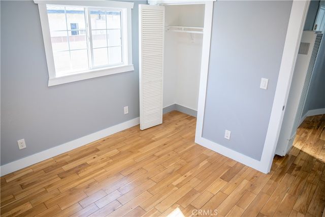 2143 W Arlington, Long Beach, CA 90810