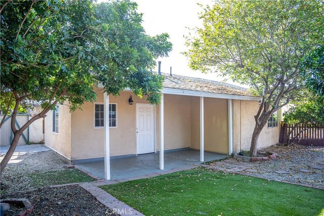 2143 W Arlington, Long Beach, CA 90810