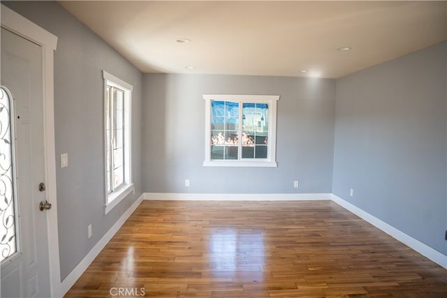 2143 W Arlington, Long Beach, CA 90810