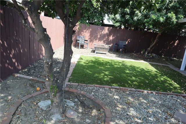 2143 W Arlington, Long Beach, CA 90810