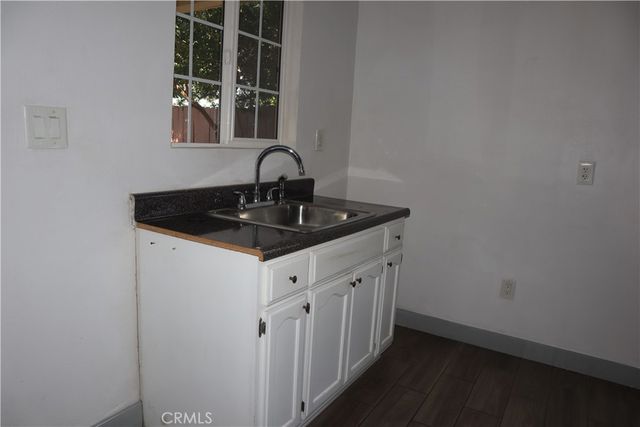 2143 W Arlington, Long Beach, CA 90810