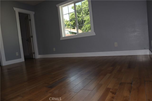 2143 W Arlington, Long Beach, CA 90810