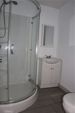 2143 W Arlington, Long Beach, CA 90810