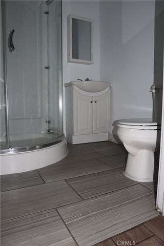 2143 W Arlington, Long Beach, CA 90810