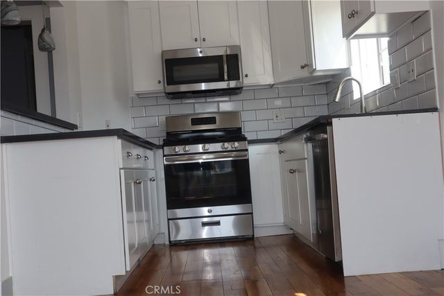 2143 W Arlington, Long Beach, CA 90810