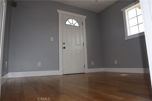 2143 W Arlington, Long Beach, CA 90810