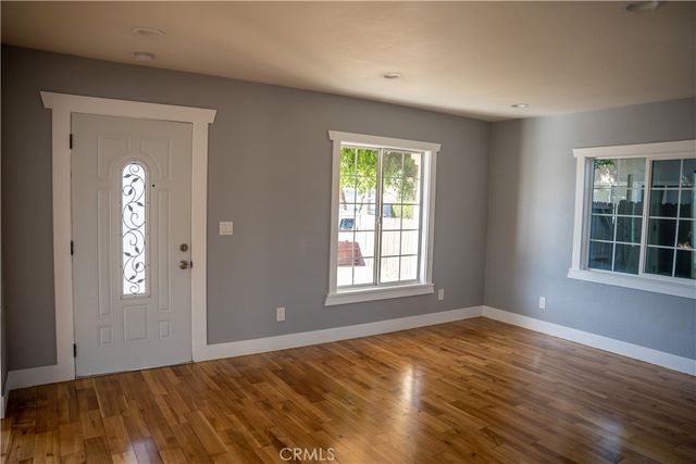 2143 W Arlington, Long Beach, CA 90810