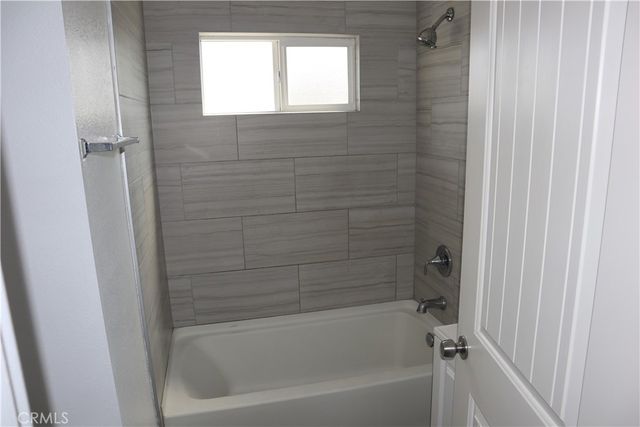 2143 W Arlington, Long Beach, CA 90810