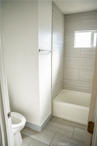 2143 W Arlington, Long Beach, CA 90810