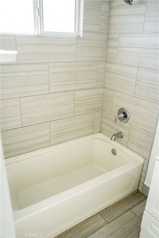 2143 W Arlington, Long Beach, CA 90810